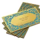 Golden__InPrintStory